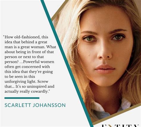 Breaking Stereotypes: Scarlett Star as a Role Model