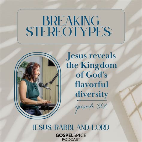 Breaking Stereotypes: The Diversity and Inclusivity of Gospel Music