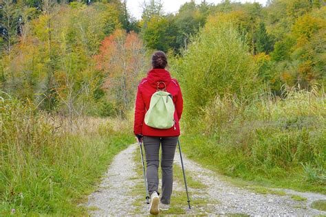 Breaking Taboos: Embracing a Fresh Perspective on the End of Life