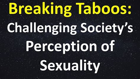 Breaking Taboos: How societal perceptions influence the interpretation of menstruation-related dreams