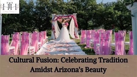 Breaking Tradition: Celebrating Love Amidst Tombstones