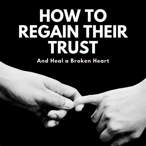 Breaking Trust: The Strain on Interpersonal Relationships