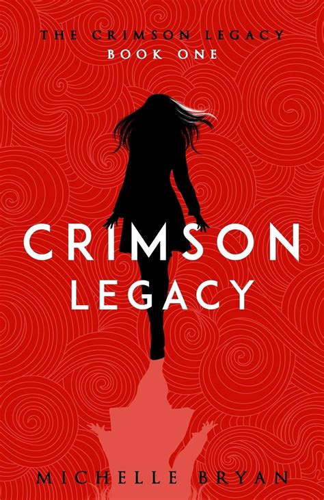 Breaking free from the past: Aspiring to cleanse the hands smeared with a crimson legacy