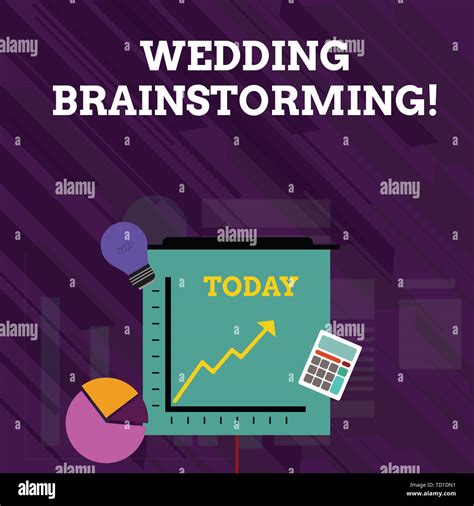 Breaking the Bank: Financial Nightmares of an Overbudget Wedding