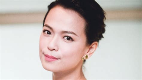 Breakthrough Roles: The Impact of Felicia Chin on Singaporean Television