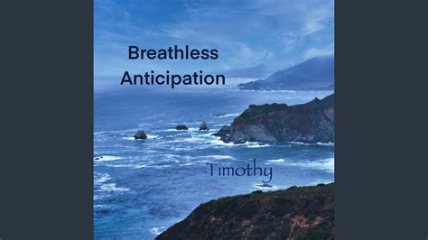 Breathless Anticipation: The Thrilling Climax of the Journey