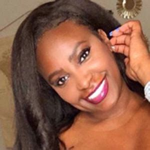 Briana Bette: A Rising Star in the Entertainment Industry