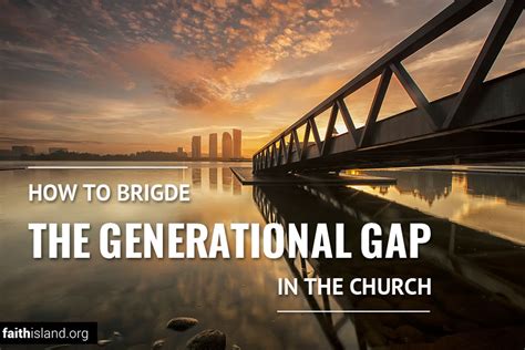 Bridging the Gap to Divine Guidance: An Exploration of Church Sermon Dreams