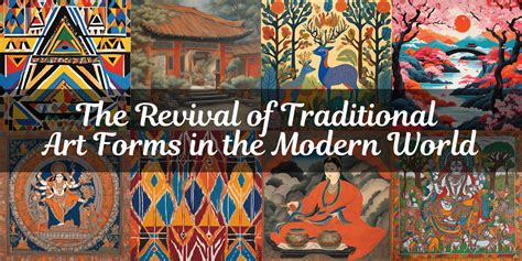 Bridging the Past and the Present: Traditional Attire in the Contemporary World