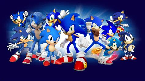 Bringing Sonic the Hedgehog into Your Dreams: Mastering the Art of Manifestation