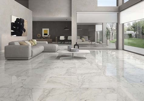 Bringing the Grandeur Home: Embracing the Elegance of Marble in Your Decor