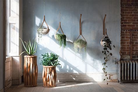 Bringing the Outdoors In: Incorporating Nature into Your Home Renovation