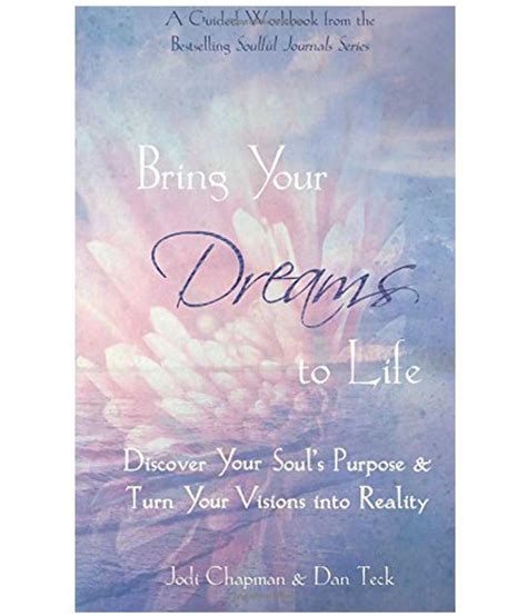 Bringing the Wisdom of Your Dreams into Your Daily Life for Personal Growth