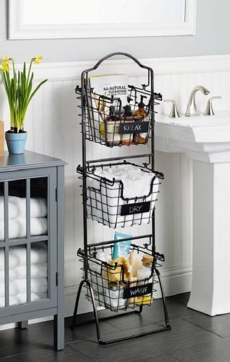 Bringing together practical and elegant storage solutions