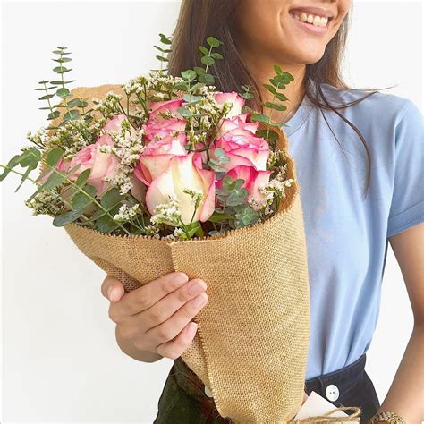 Budget-Friendly Blooms: Tips for Creating a Stunning Bouquet on a Budget