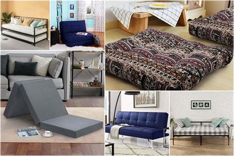 Budget-Friendly Options: Affordable Alternatives for Multiple Sleeping Spaces