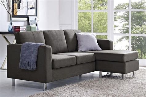 Budget-Friendly Sofa Options: Making Style Affordable for Your Living Space