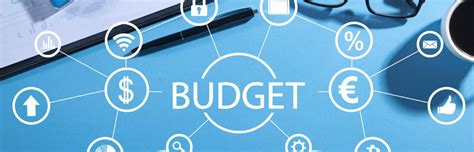 Budget-wise: Pointers for Effective Monetary Management