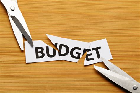 Budgeting Strategies for Maximizing Savings When Transitioning to a New Residence