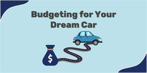 Budgeting for Your Dream Truck: Costs to Consider