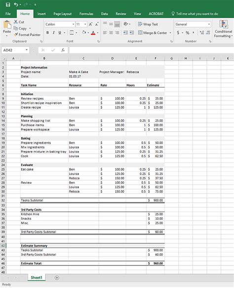 Budgeting for Your Ultimate Mansion: Estimating Expenses and Exploring Financing Alternatives