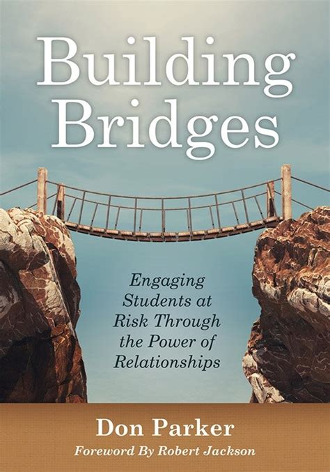 Building Bridges through Shared Dreams