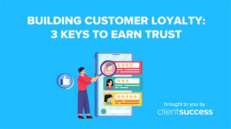 Building Customer Loyalty: Providing an Exceptional Buying Experience for Banana Enthusiasts