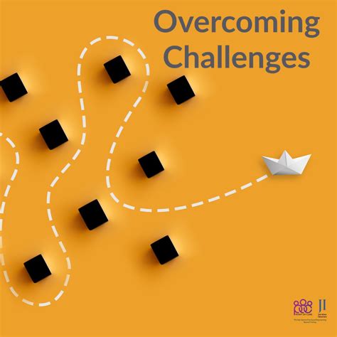 Building Resilience: Strategies for Overcoming Obstacles