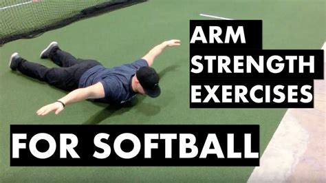 Building Strength and Agility: Exercises to Enhance Accuracy and Dexterity in Throwing