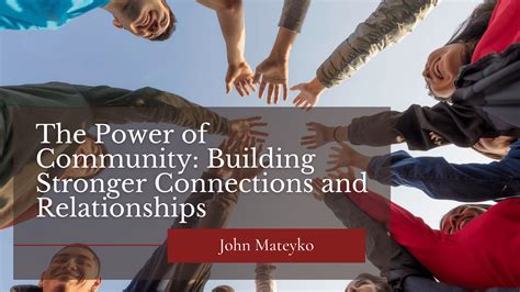 Building Stronger Connections through Sharing Innermost Desires