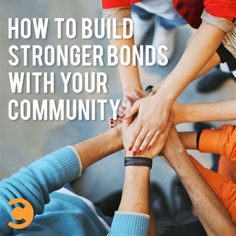 Building Trust and Strengthening Bonds through Slumbering Together