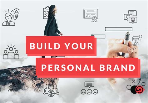 Building Your Personal Brand as an MC