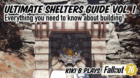 Building Your Ultimate Shelter Against the Undead: Tips and Tricks