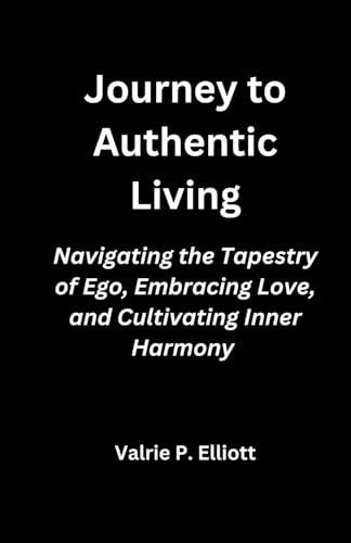 Building a Life in the United States: Establishing a Home, Cultivating Relationships, and Embracing the Cultural Tapestry