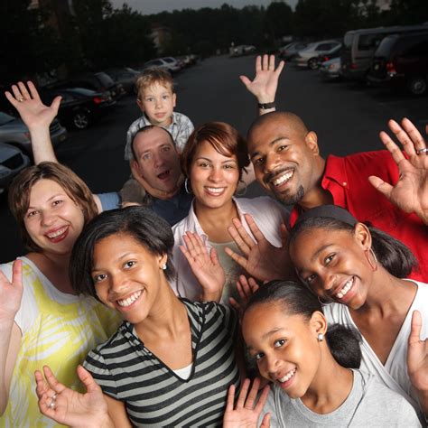 Building a multicultural family: Bringing together diverse customs and values in cross-cultural marriages