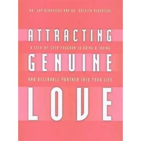 Building self-love: The key to attracting genuine affection