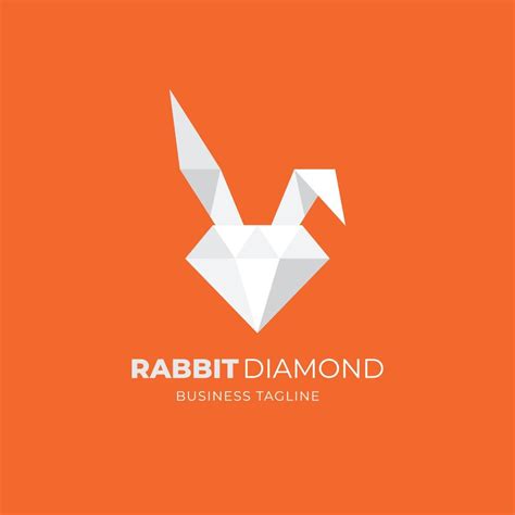 Bunny Diamond: Background Overview