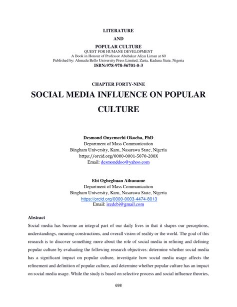 Butterfly's Influence on Social Media and Pop Culture