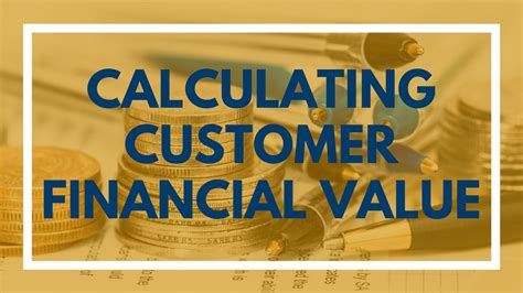 Calculating Brianna Nicole's Financial Value