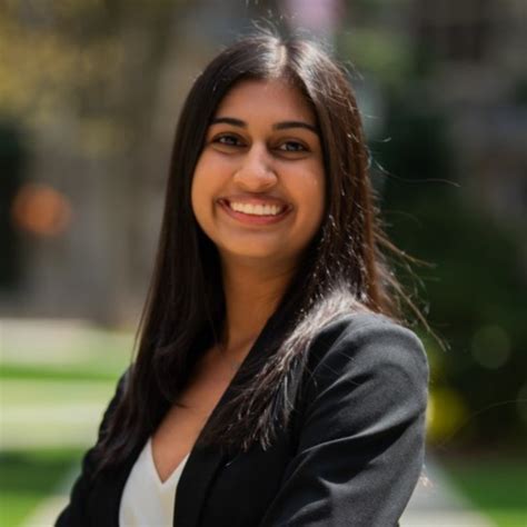 Calculating Brianna Patel's Financial Success and Influence