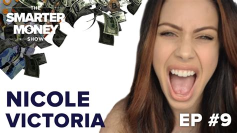 Calculating Victoria Nicole's Wealth: An Insight into Her Successful Business Ventures