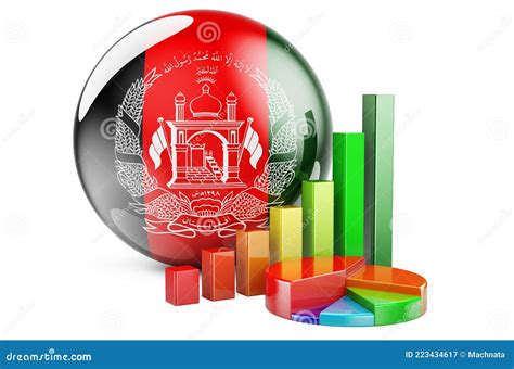 Calculating the Financial Success of Helina Kabul: A Tale of Achievement