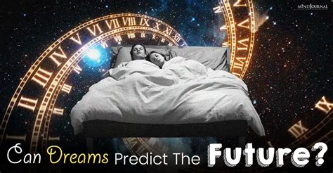 Can Dreams Foretell the Future? Investigating the Concept of Prophetic Monarchial Dreams