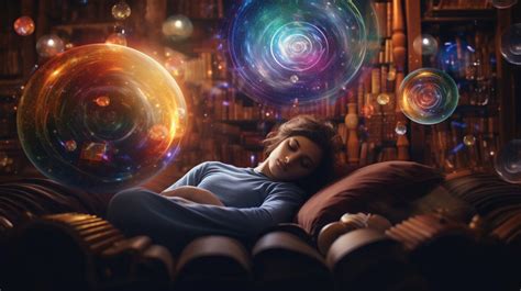 Can Dreams Predict Illness? Exploring the Potential Health Implications of Expelling Soil in Dreams