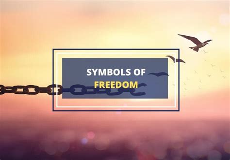 Can Elevated Desires Symbolize Our Yearning for Personal Freedom and Self-Emancipation?