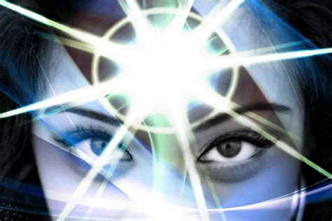 Can Enigmatic Spheres Unveil the Pathway to Awakening Psychic Abilities?