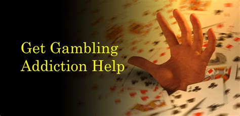 Can Gambling Help You Achieve Financial Success?