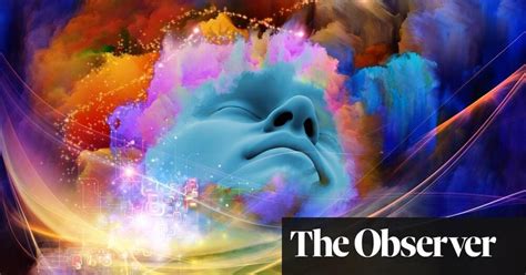 Can Lucid Dreaming Facilitate the Process of Rediscovering Lost Connections?