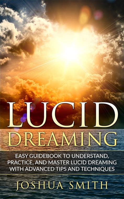 Can Lucid Nightmares be Manipulated for Personal Growth?