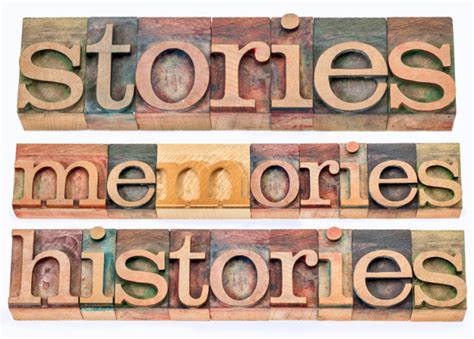 Can revisiting memories through dreams offer emotional resolution? Understanding the potential therapeutic benefits of analyzing dreams